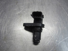 Camshaft Position Sensor From 2013 Nissan Rogue  2.5  Japan Built - £15.51 GBP