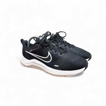 Nike Downshifter 12 Running Sneakers Women&#39;s Size 7 New No Box - £54.18 GBP