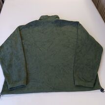 Columbia WM6113 Men's CASCADE Greens Steens Mountain Fleece Full Zip Jacket XL image 2