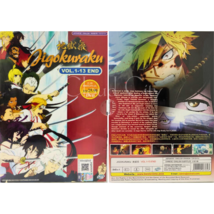 Item image 8
