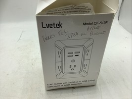 Item image 13