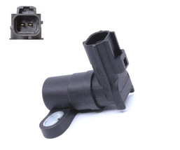 Crankshaft Position Sensor For 01-13 Ford Mazda 3 5 6 Mercury 1F2067082 PC323 - £15.12 GBP