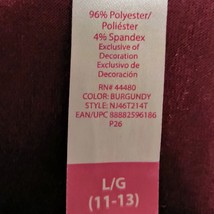 Item image 13