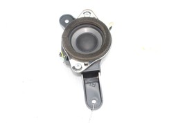 06-13 LEXUS IS250 IS350 REAR LEFT DRIVER SIDE DOOR TWEETER SPEAKER E5413 image 4