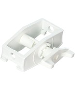 Gallagher North America X-Large Polywire Tensioner - $20.48
