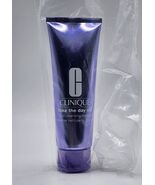 Clinique Take The Day Off Facial Cleansing Mousse 4.2 oz/125 ml Full Siz... - €17,72 EUR
