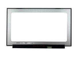 N156BGA-EA3 REV.C5 Lcd Screen Hd 1366x768 Matte Tested Warranty Display 15.6 In - $53.44