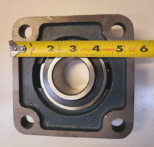 Item image 12