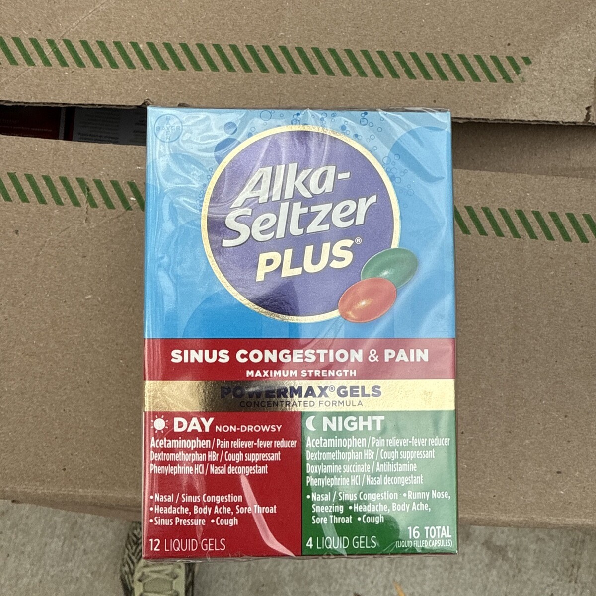 Full-size item image