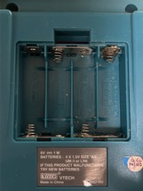Item image 11