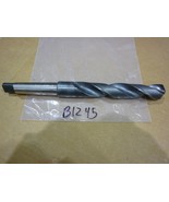 GUHRING 28.58mm Dia. 11 3/4&quot; Long Drill Bit - $1,029.60 MXN