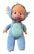 Item image 1