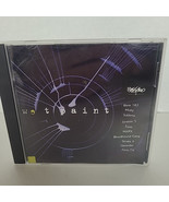 Wet Paint Music - Music CD - MXPX,Fenix TX,Oleander,Stroke 9, -   -  - V... - $129.41 MXN