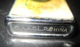 Item image 5