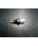 1994-1997 HONDA ACCORD AIR INTAKE TEMPERATURE SENSOR - $20.37 CAD
