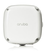 HPE - ARUBA HARDWARE R4H03A ARUBA AP-518 US INDR HARDENED 11AX AP PL-VL - €2.194,53 EUR