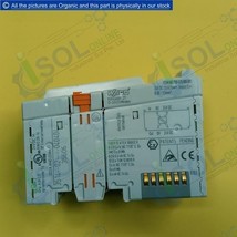 Wago 750-625/000-001 PLC Power Supply Module 24V Wago 750 Series Germany - $599.00