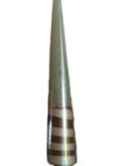 Love My Lips Flavored Lip Gloss Bubblegum 0.17oz - $4.99