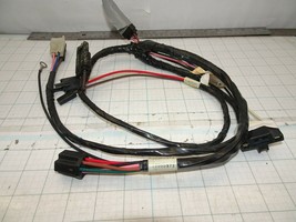 GM 12000973 Wiring Harness Assembly No Box OEM NOS General Motors - $88.02
