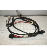 GM 12000973 Wiring Harness Assembly No Box OEM NOS General Motors - $88.02