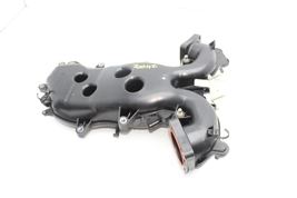 Upper Intake Manifold 3.0L Fits 16-19 INFINITI Q50 61246 image 3