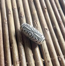 Inexpensive Magic Money Necklace Attract Cash Fast Acting Debt Relief Ma... - $304.04 MXN