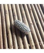 Inexpensive Magic Money Necklace Attract Cash Fast Acting Debt Relief Ma... - €14,20 EUR