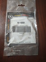 Fltr: Fuel Vertical ZS Eng - $12.15 CAD