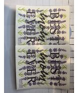 Wet-It! Swedish Treasures Dishcloth &amp; Cleaning Cloth -Set of 2 - $241.30 MXN