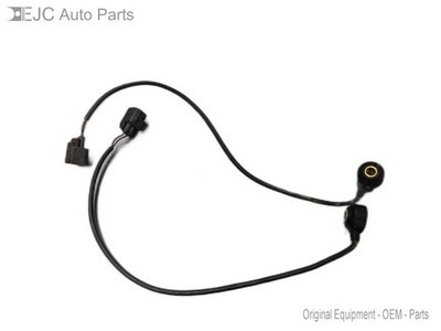 Knock Detonation Sensor Set For 05-08 Ford F-150  5.4 4L3A12A699AA 4WD s... - $29.65