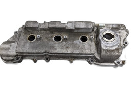 Left Valve Cover From 2003 Toyota Avalon  3.0 112120A030 - $73.95