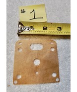 Seal Repair Parts for Hydraulic Valves You Choose It 919113 Sperry Vicke... - $46.93 MXN