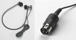 DH-50-N DH50N Underchin Headset for Philips / Norelco - $24.99