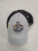 2011 Winter Classic Reebok Pittsburgh Penguins One Size Cap Hat - $24.74