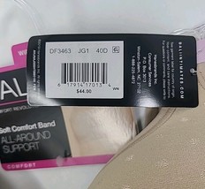 Item image 11