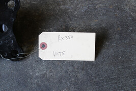 2013-2015 LEXUS RX350 AWD REAR LEFT STRUT SHOCK ABSORBER WITH UPPER BRACKET V275 image 7