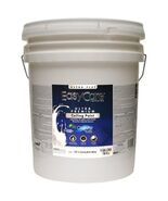 True Value EZF2-5G Easycare White Flat Interior Wall Ceiling Paint 5-Gallon - $4,059.64 MXN
