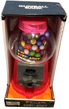 Toyplanet Gumball Bank Candy Dispenser - $20.03 CAD