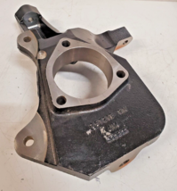 Front Knuckle Right 176721B RH AM | 121813 - $164.99