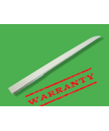 07-2011 mercedes x164 gl320 rear left quarter panel 3rd row window trim ... - $1,053.09 MXN