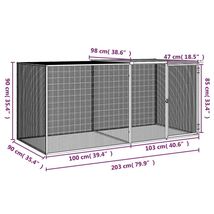 Item image 8