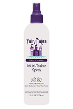 Fairy Tales Daily Cleanse Multi-Tasker Conditioning Spray, 12 Oz. - £10.07 GBP