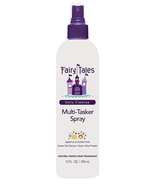 Fairy Tales Daily Cleanse Multi-Tasker Conditioning Spray, 12 Oz. - £10.31 GBP