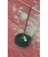 03-06 MERCEDES R230 SL500 SL600 SL55 AMG REAR PLUNGER HEIGHT LEVEL SENSO... - $323.45 CAD