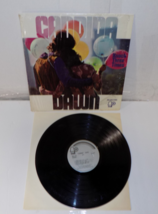 Item image 1 image 1