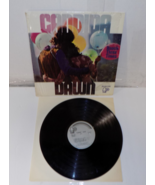 Dawn Candida - Knock three times LP Vinyl Record Bell 8052 VG/VG - $9.79