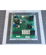 Whirlpool Oven Control Board P# W10635086 - $54.95