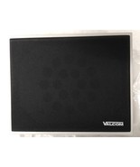VALCOM Metal Wall Speaker Assembly 8&quot;  ⭐NEW OPEN BOX⭐ - €33,19 EUR