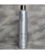 KENRA Platinum # 17 Boosting Spray Foam Volumizing Style Spray 8 oz NEW - $26.94 CAD