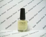 CND Vinylux Longwear Nail Polish #275 Jellied - $6.97
